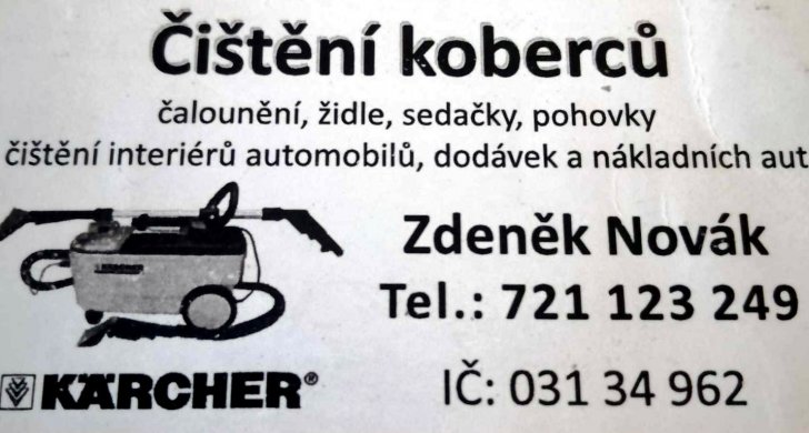vizitka Zd Novák.jpg